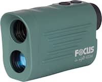 Focus In Sight Range Finder 400M, Etäisyysmittari