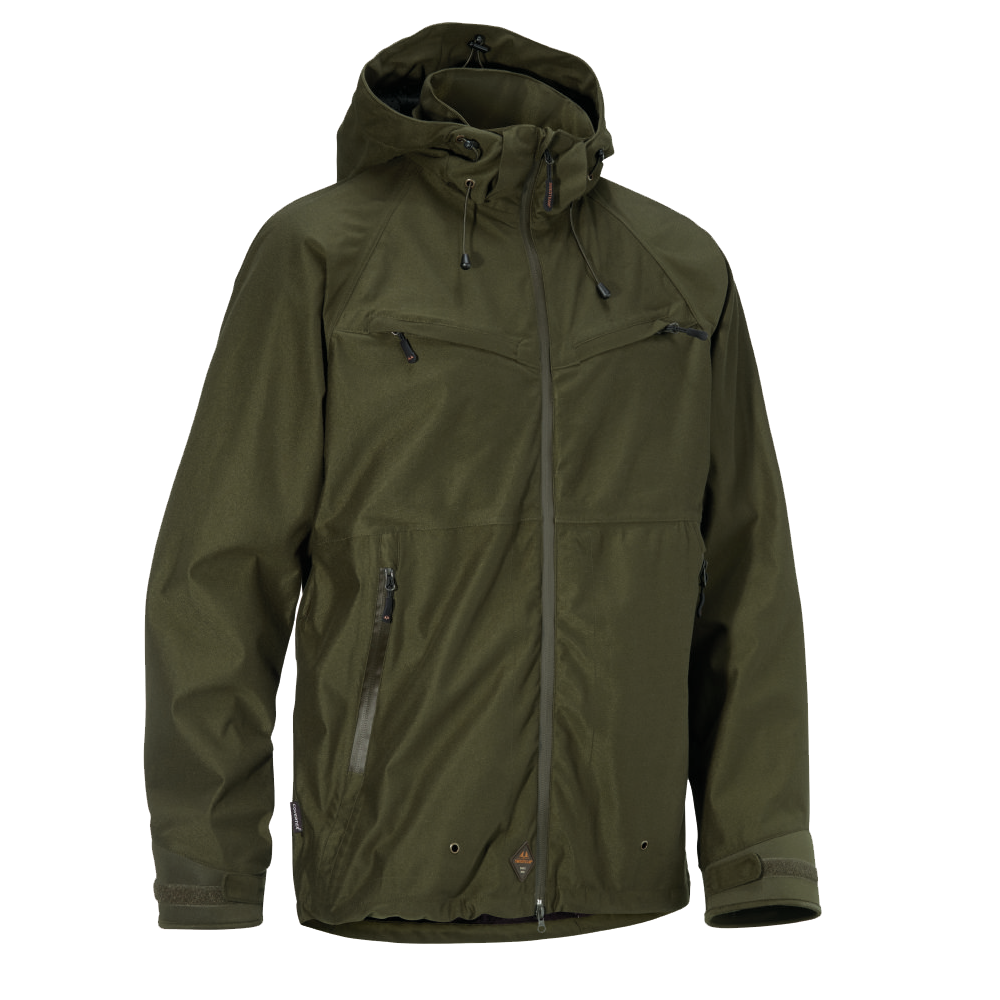 Swedteam Ultra Light Pro M Jacke