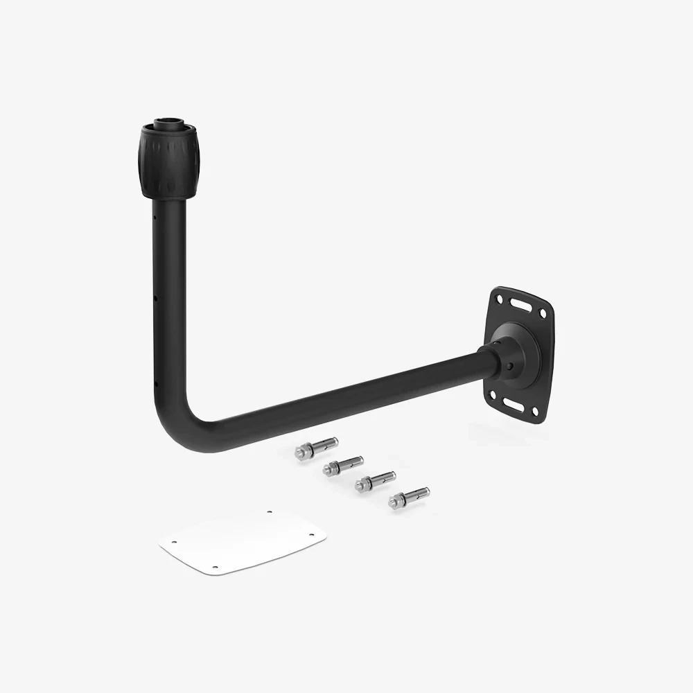 Mammotion RTK Wall Mount Kit LUBA 2/YUKA
