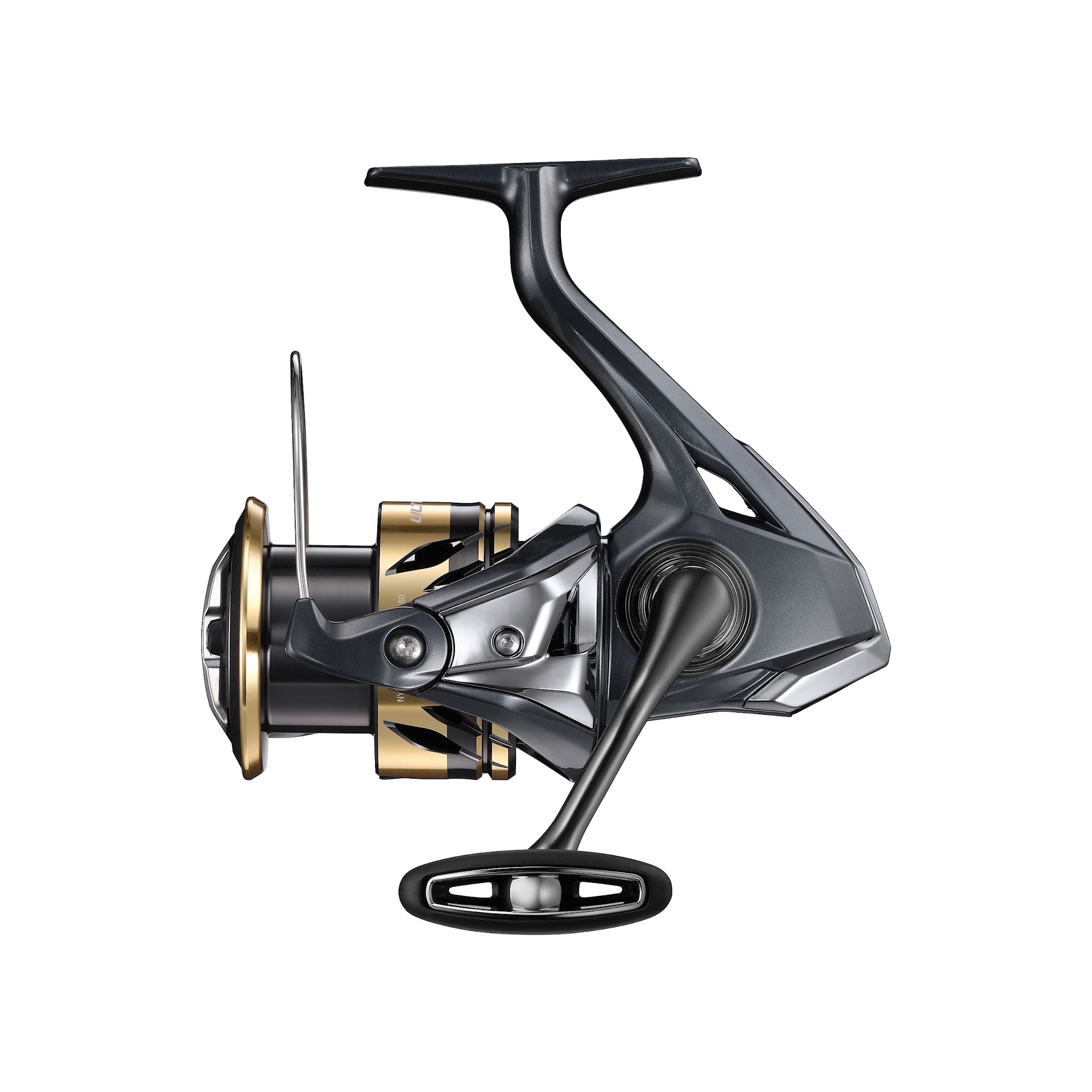 Shimano Reel Ultegra FD ULT4000D 4000 -