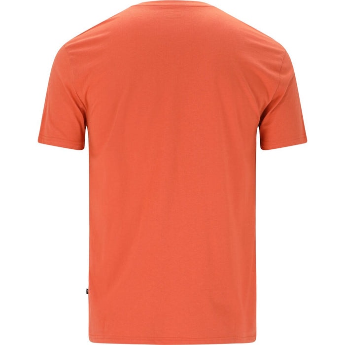 Gander_M_printed_SS_T-Shirt-T-shirt-CR251703-4124_