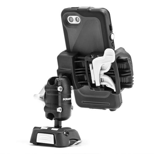 Scanstrut Rokk-Kit Mobiltelefon