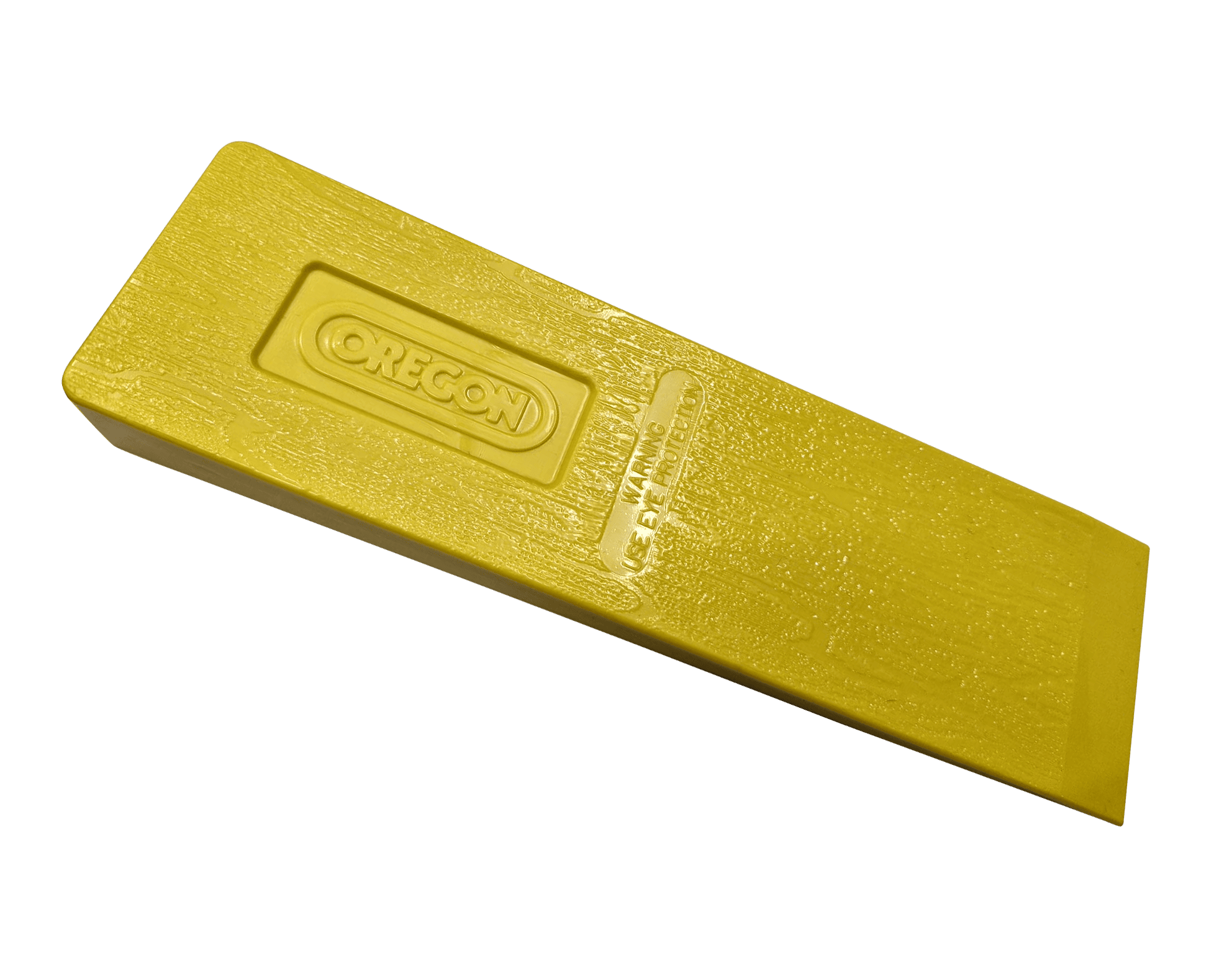 Oregon Fällkil 25 cm