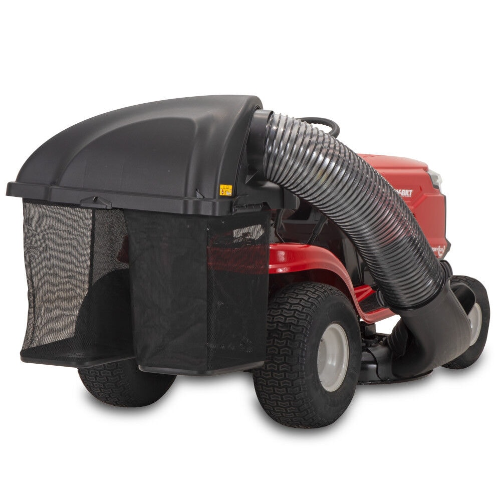 MTD Uppsamlare LG 200 H 2023->