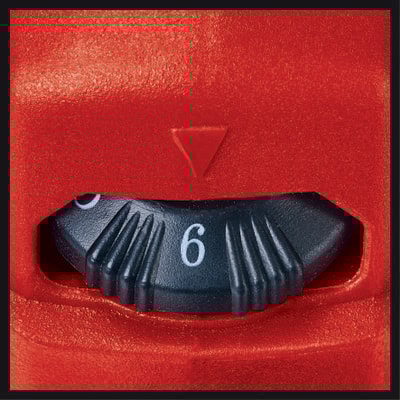 einhell-expert-multifunktionsverktyg-te-mg-300-eq-