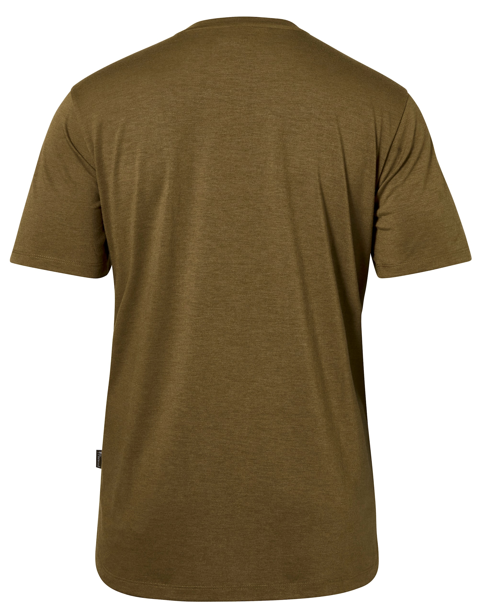 5371-770-06_Finnveden-Forest-OnceMore-T-shirt-Mens