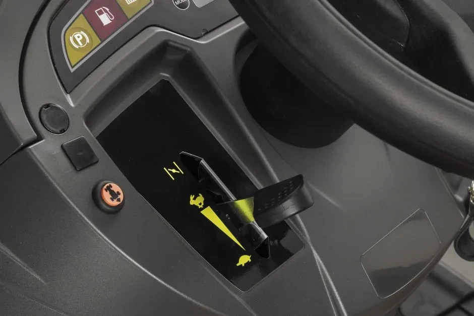 851aec9776ec52244970f286c9c4cab_Tornado7108W_2T183