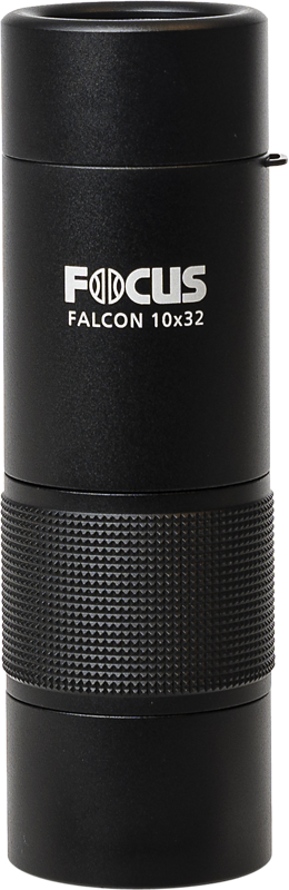 Focus Falcon Mono 10x32