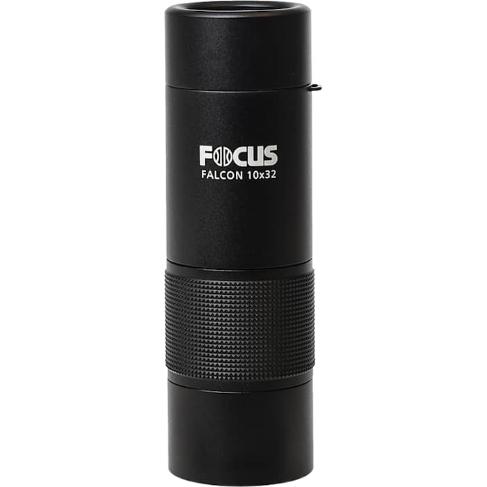 Focus Falcon Mono 10x32