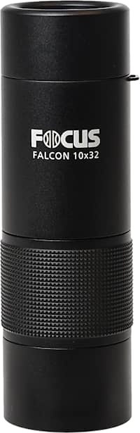 Focus Falcon Mono 10x32