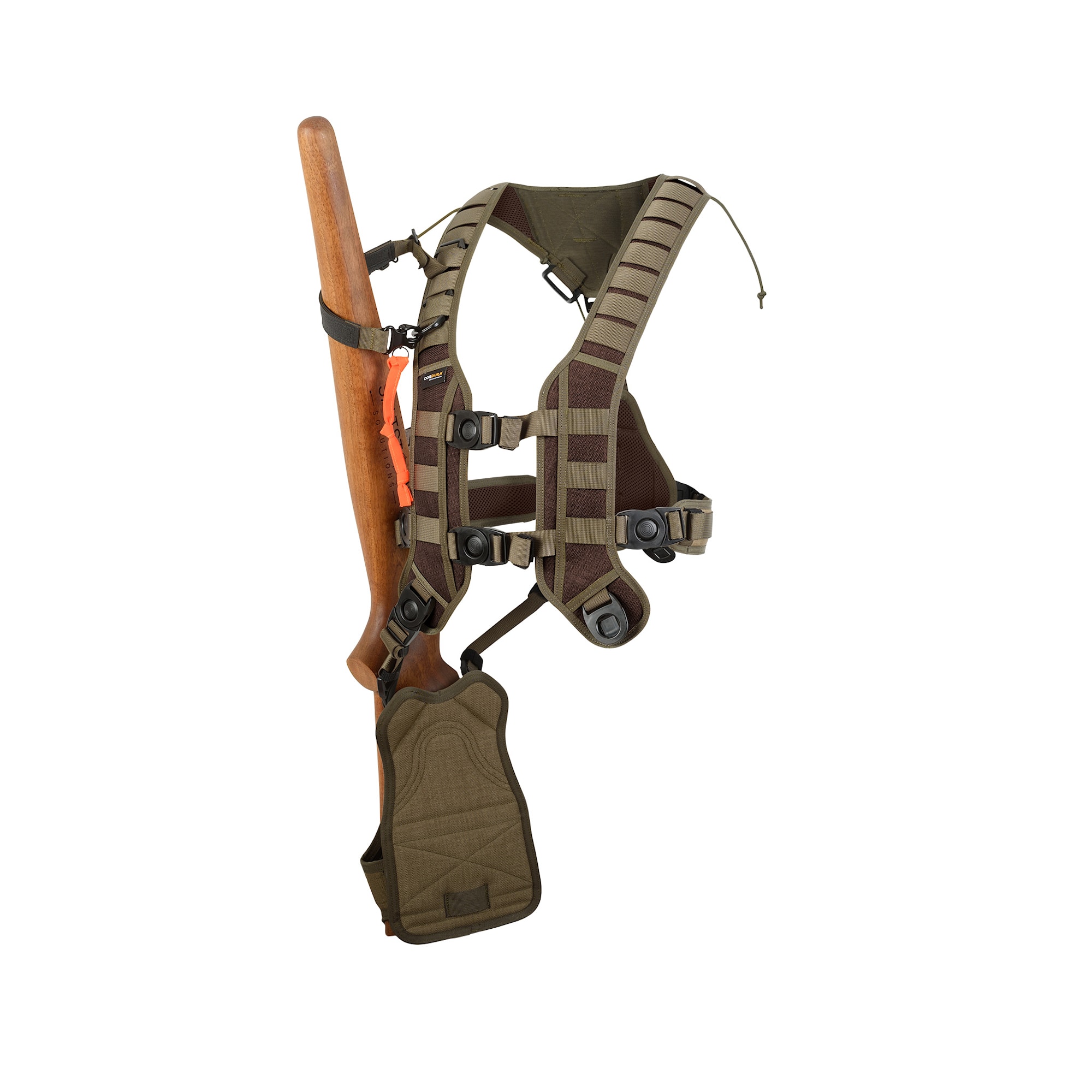 CORDURA_1603202_011[1].jpg