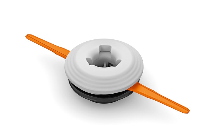 Stihl Polycut 48-2 Mähkopf