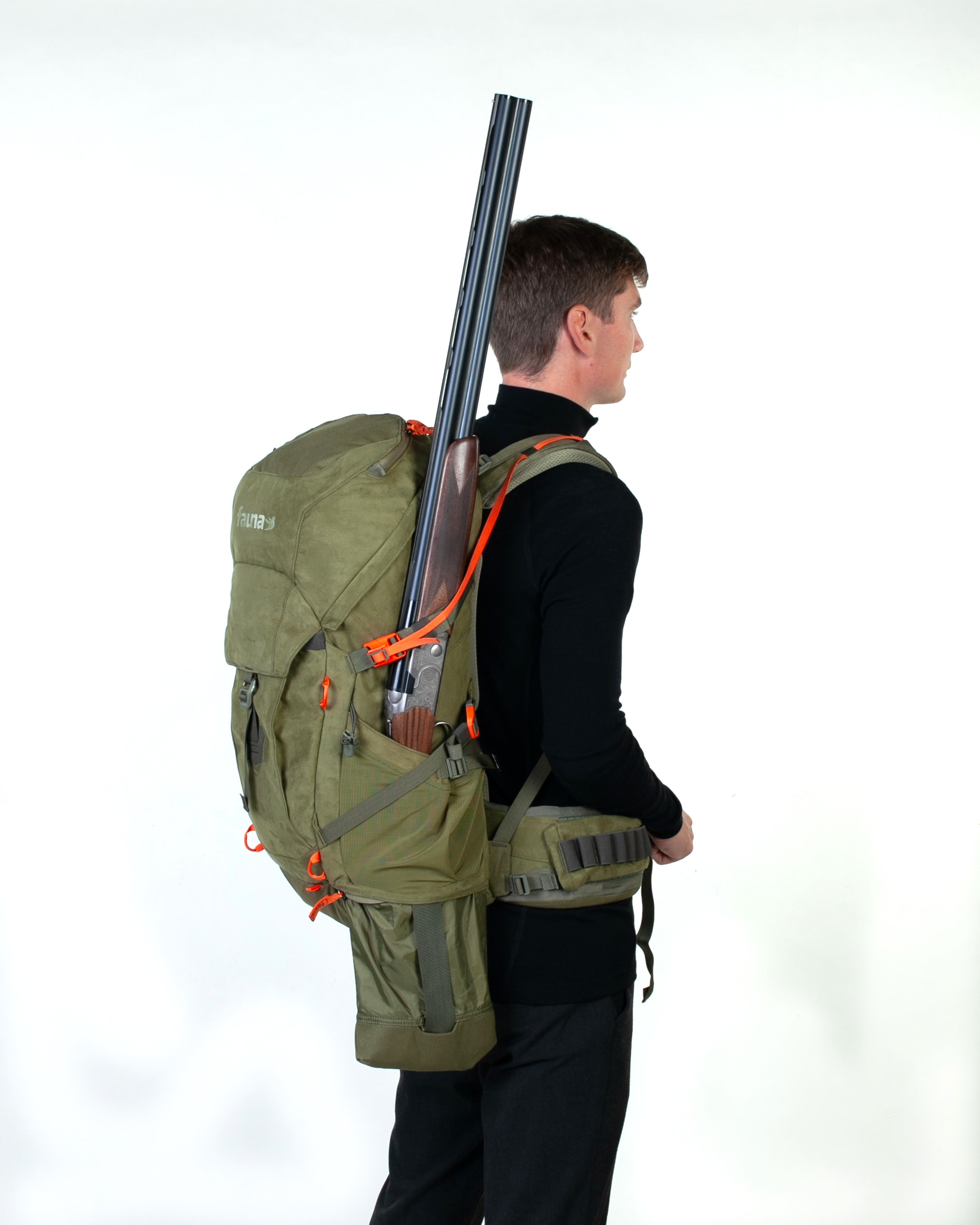 Fauna Kinglet 35 D  5.JPG