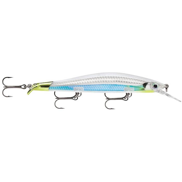 Rapala Ripstop Deep 12 cm