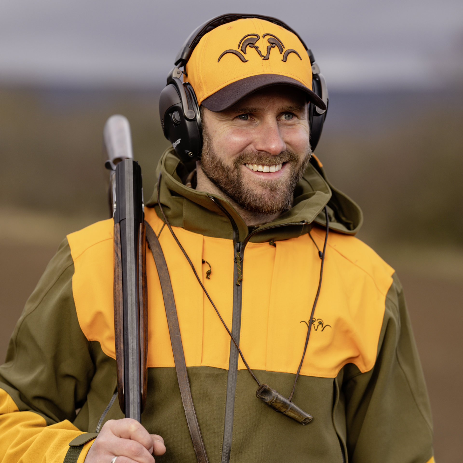 122065-152-347-Blaser-Striker-Kappe_Image_03_1920x