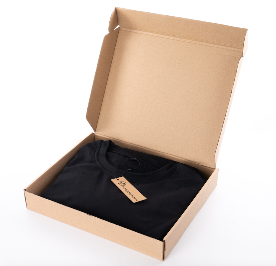 Värmetröja Fröjdamark-B.png