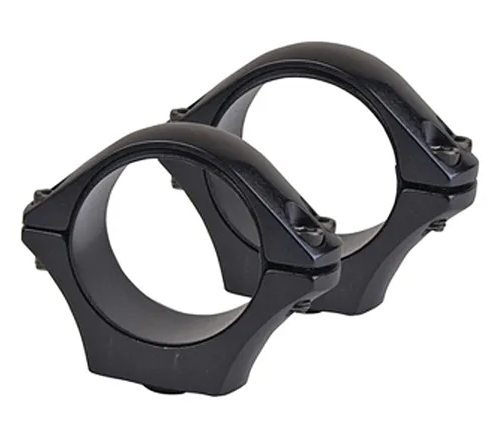 Sako Optilock Ring 30mm Low