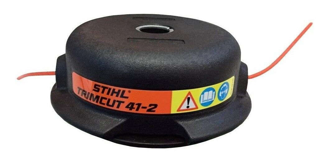 Stihl trimmerhode Trimcut 41-2