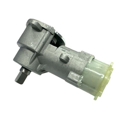 Växelhus till Winchrite winchhandtag