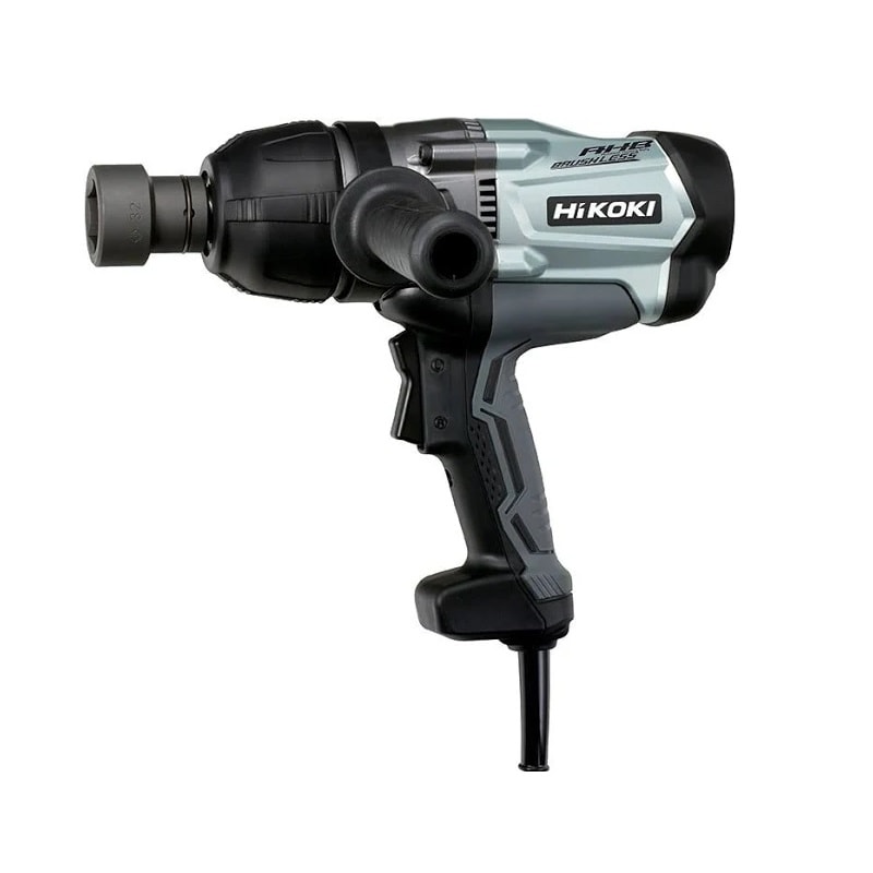 Hikoki Mutterdragare Wr22Se 850W