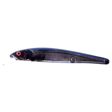 Bomber Lures B16A Heavy Duty Long A 16 cm 31 g