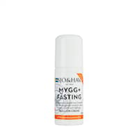 Sjö & Hav Mygg + Fästing Roll-on Creme 50ml