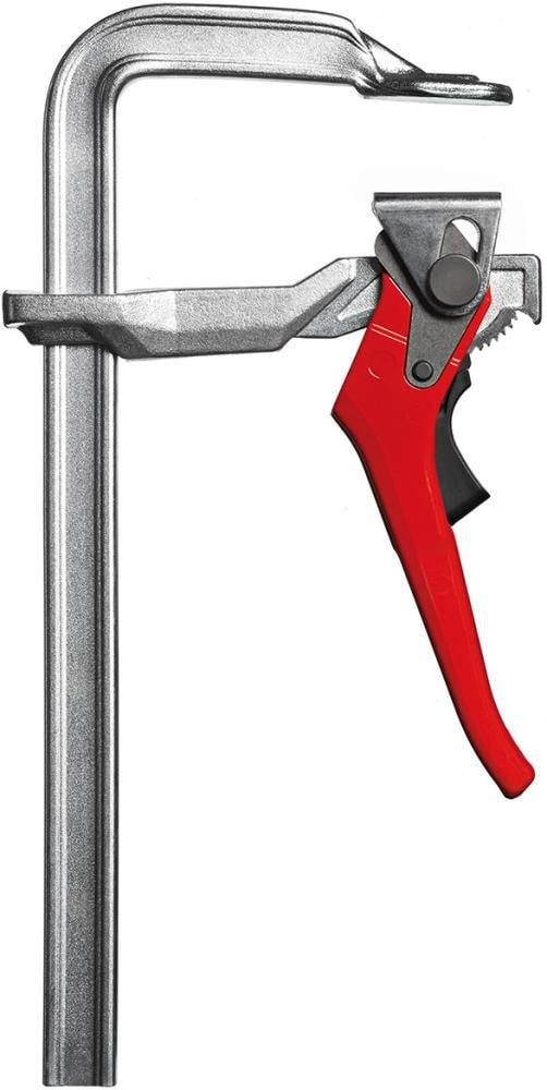 Bessey Ståltving GH