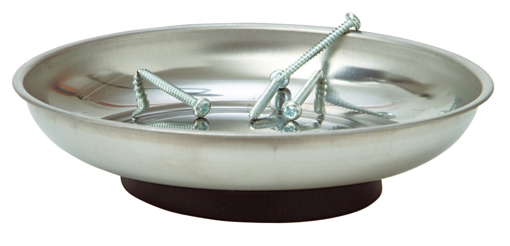 Bahco Magnetskål Stål 150 mm 1419-MD