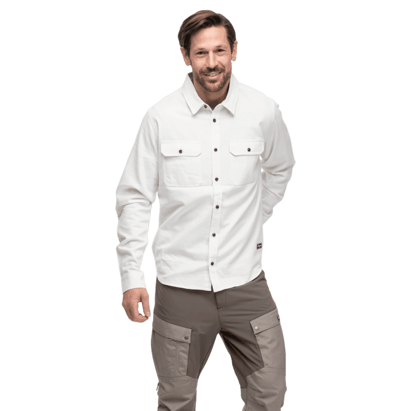 3496-23047-nordmarka (1).png