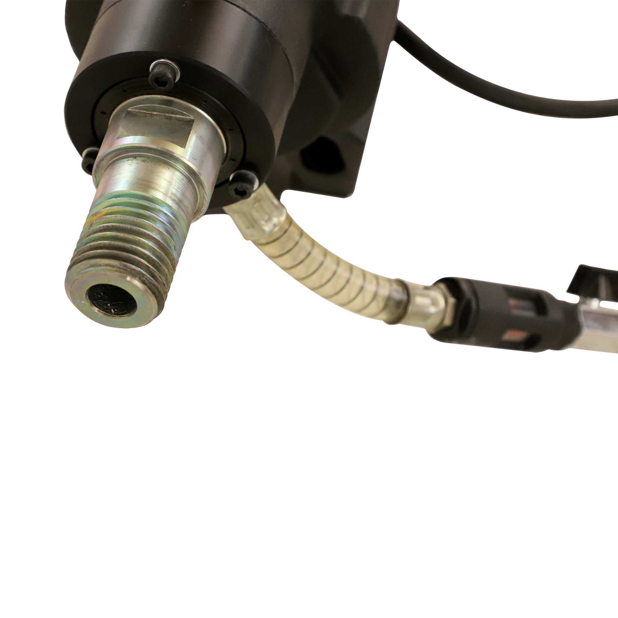 70184647810 Coredrills Norton Clipper-CDM353 V-CDM