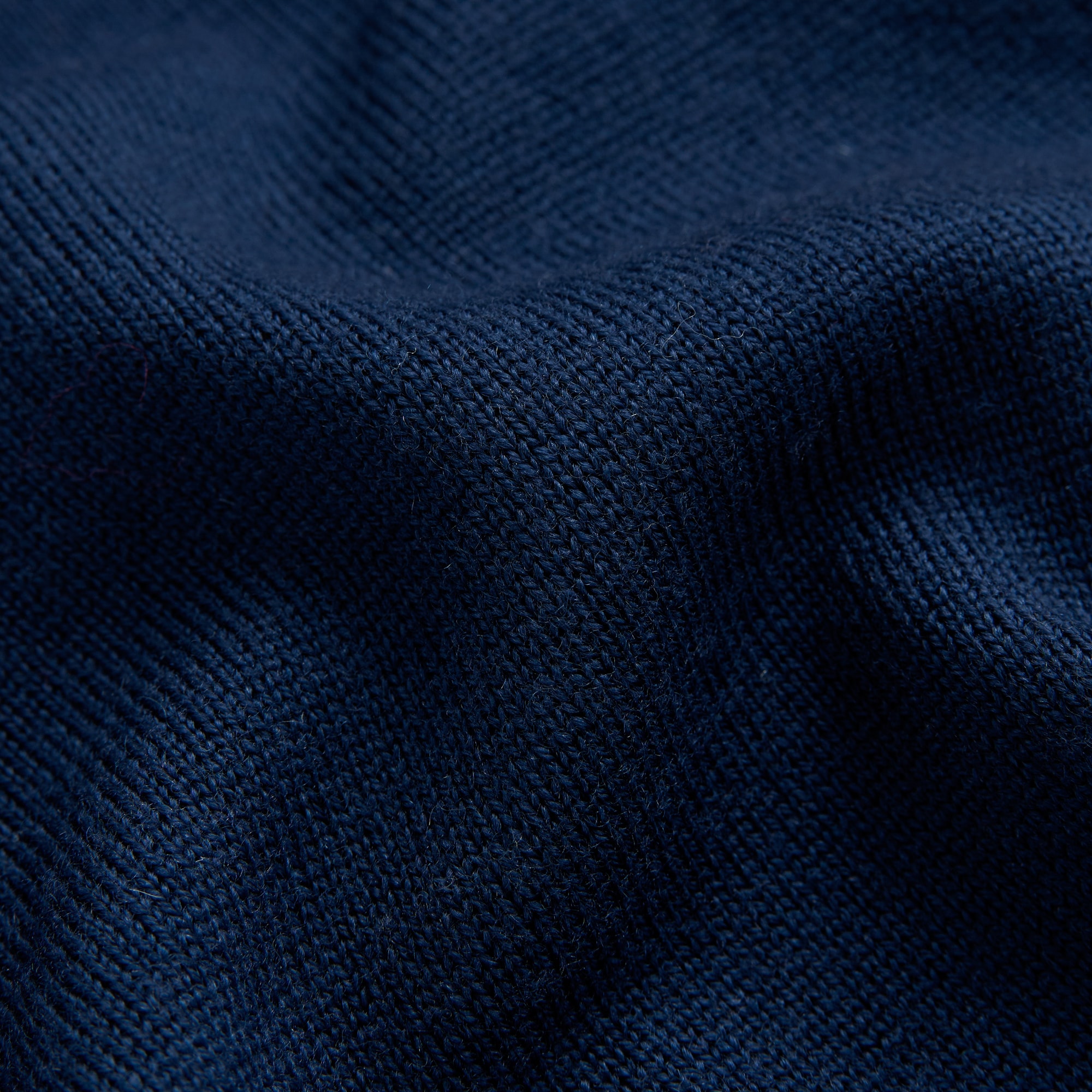 images2[2]