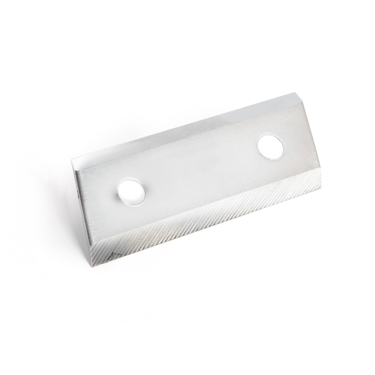 Stihl Messer für Komposthäcksler GH&GB 370 S