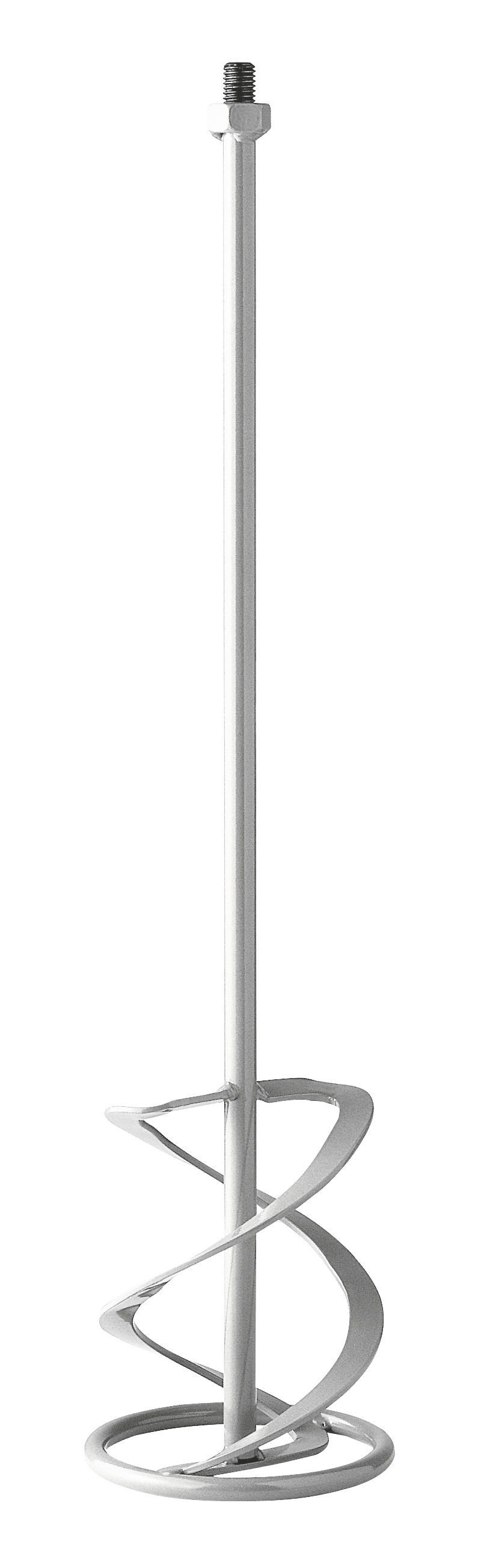 Hikoki Maskinvisp M14