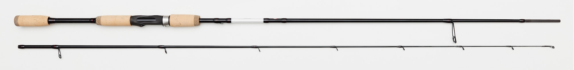 Myran Eciton Finesse Haspelspö