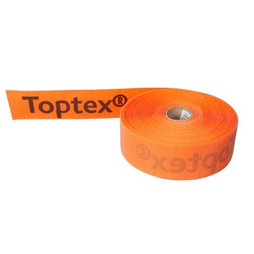 Toptex Fixband 50mm x 15m