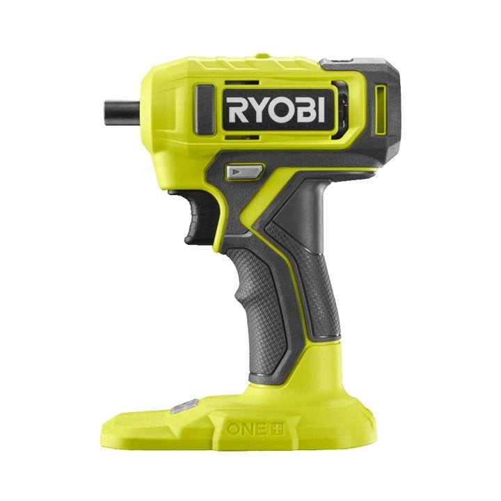 Ryobi RSD18-0 Skruvdragare