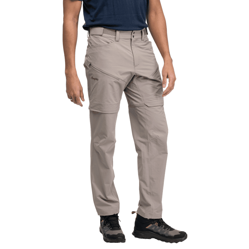 3485-22471-convertible (4).png