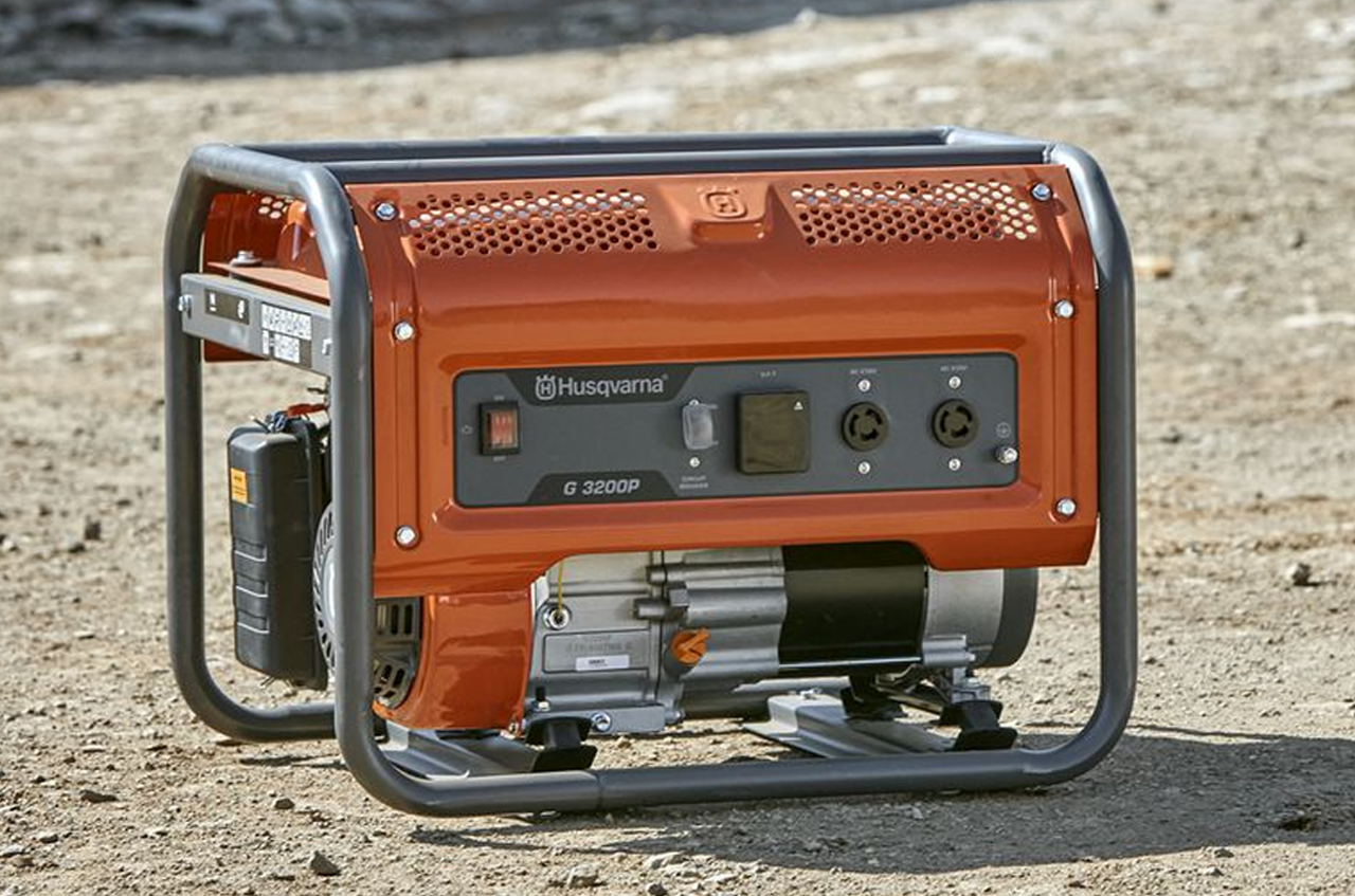 Dubbel elverk desktop.png