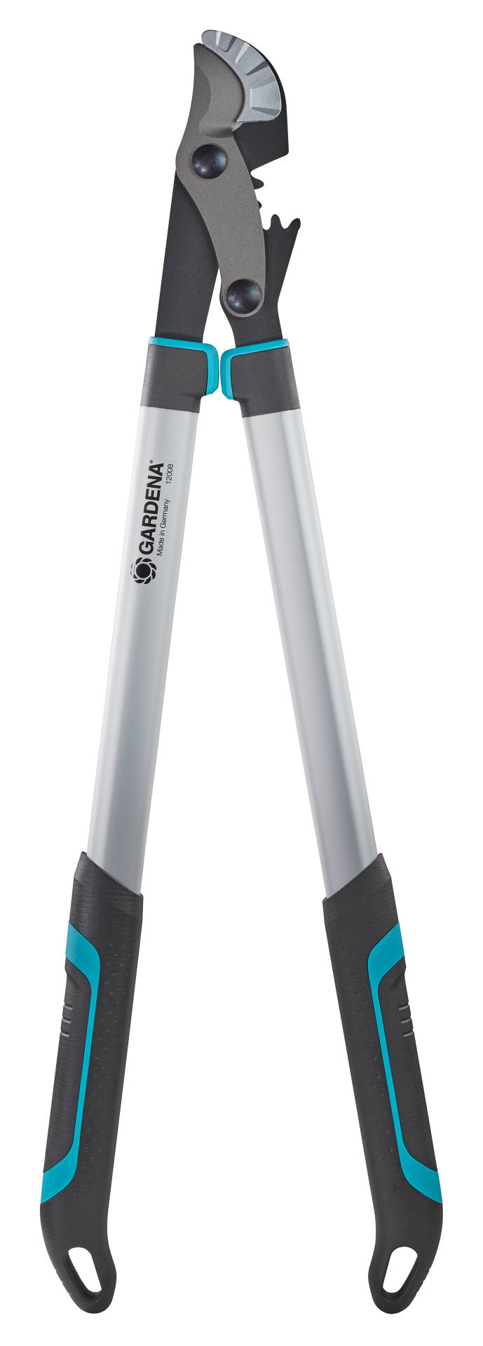 Gardena EnergyCut 750A Grensax