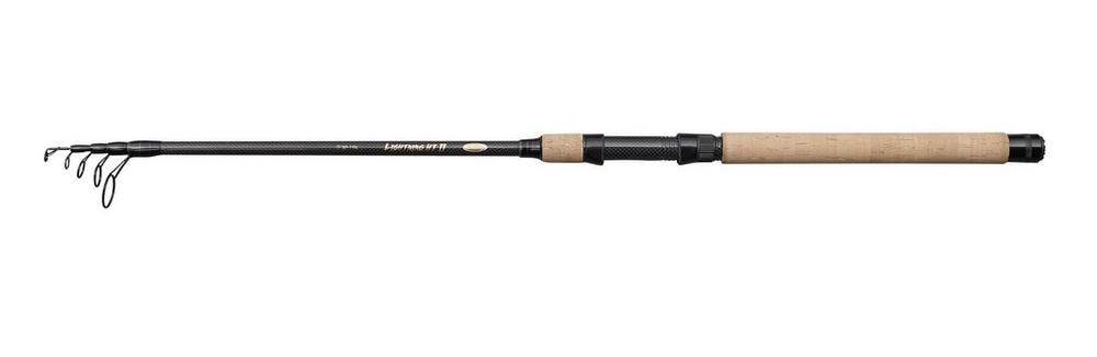 1590434_alt1.jpg.crdownload