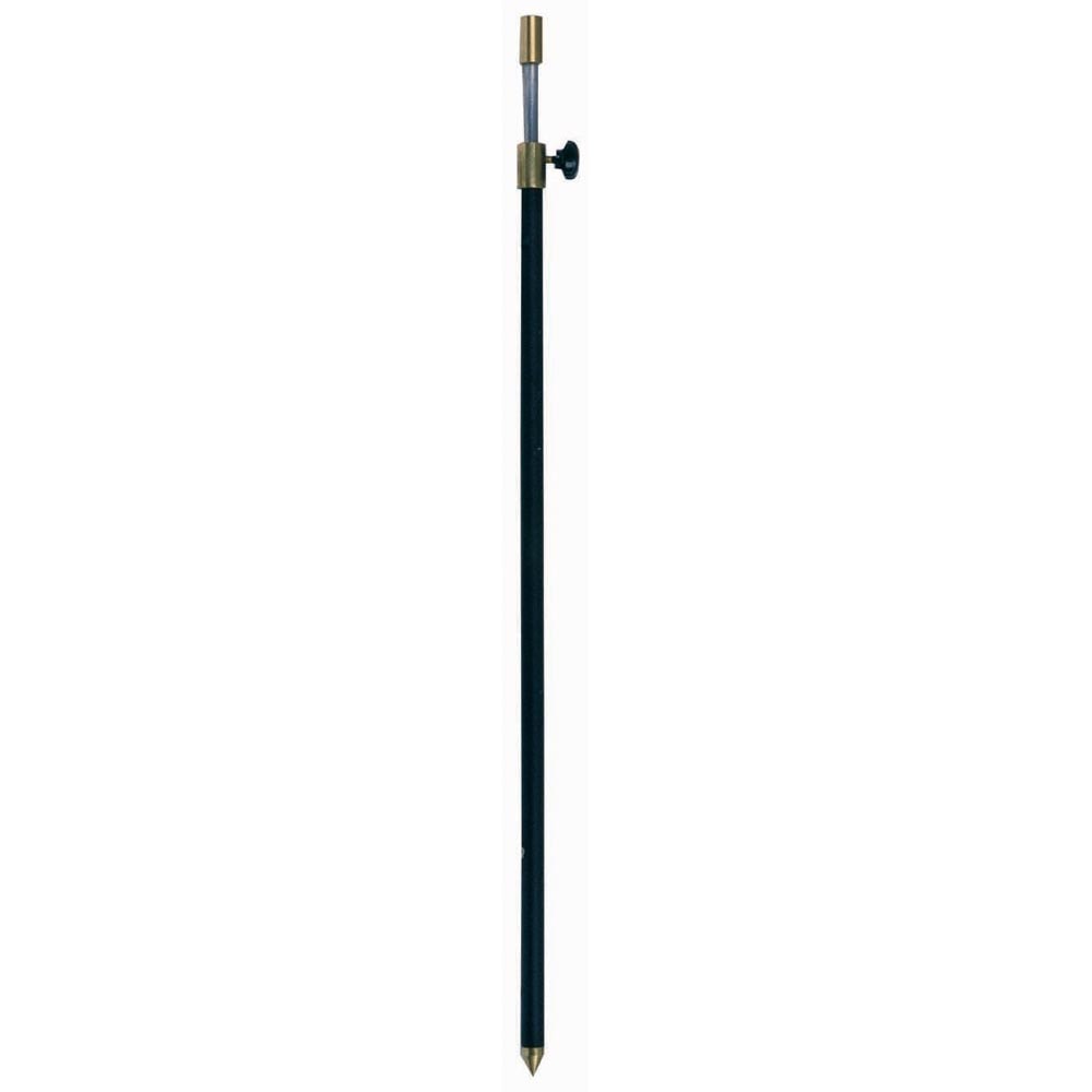 Darts Bankstick teleskop 50-95 cm