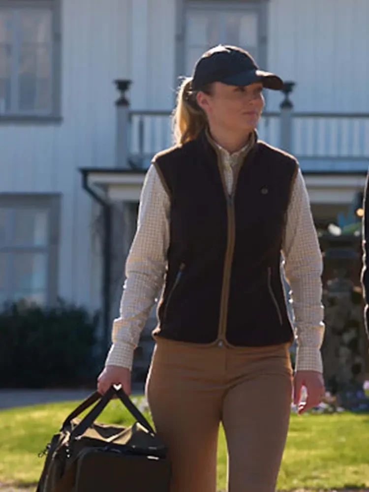956_0b51ff53b9-1030083_7001-10-full.webp