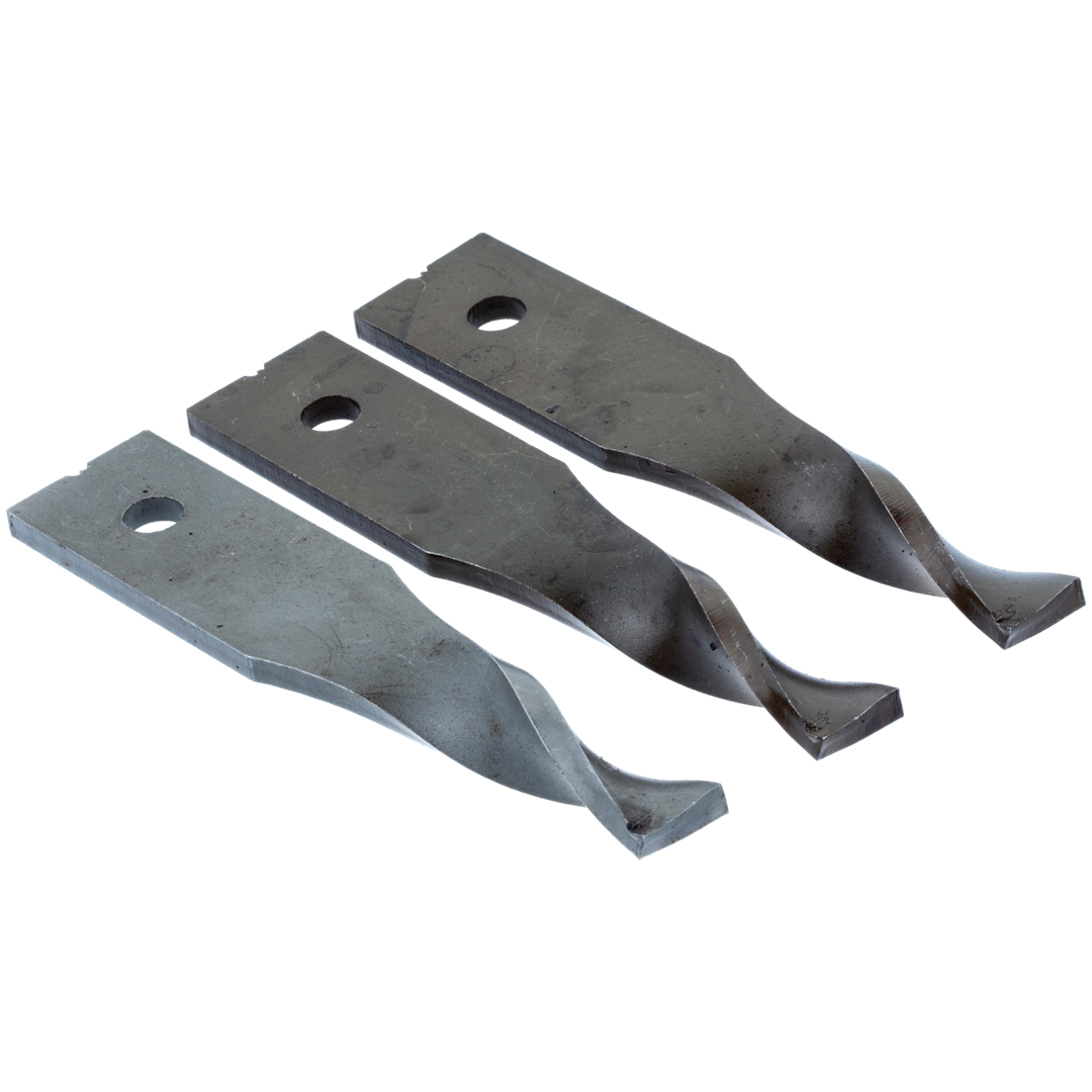 Husqvarna CL400 Frässtål