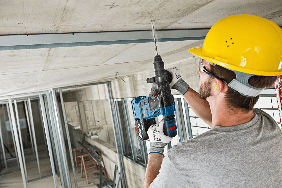 A_A_GBH_18V-26_F_Decke_315 (1).png