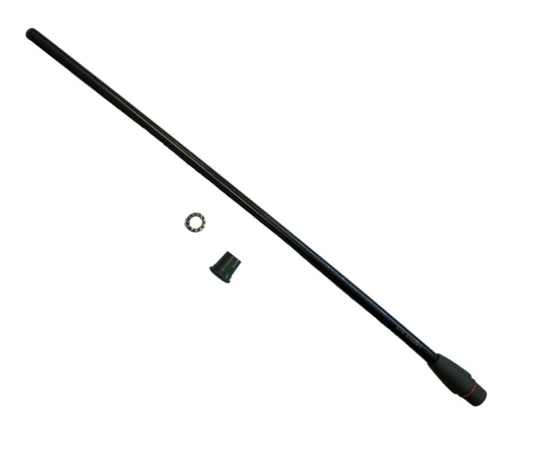 Antenne (kit) Tracker Artemis 4G LTE IoT/2G