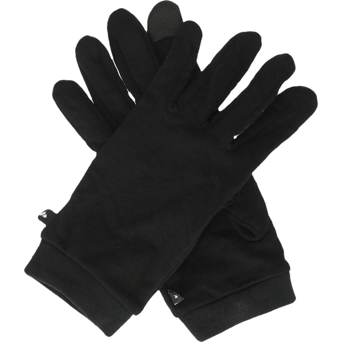Merino_Liner_Touch-Gloves-ZA93068-ZA2000_Black-1_x