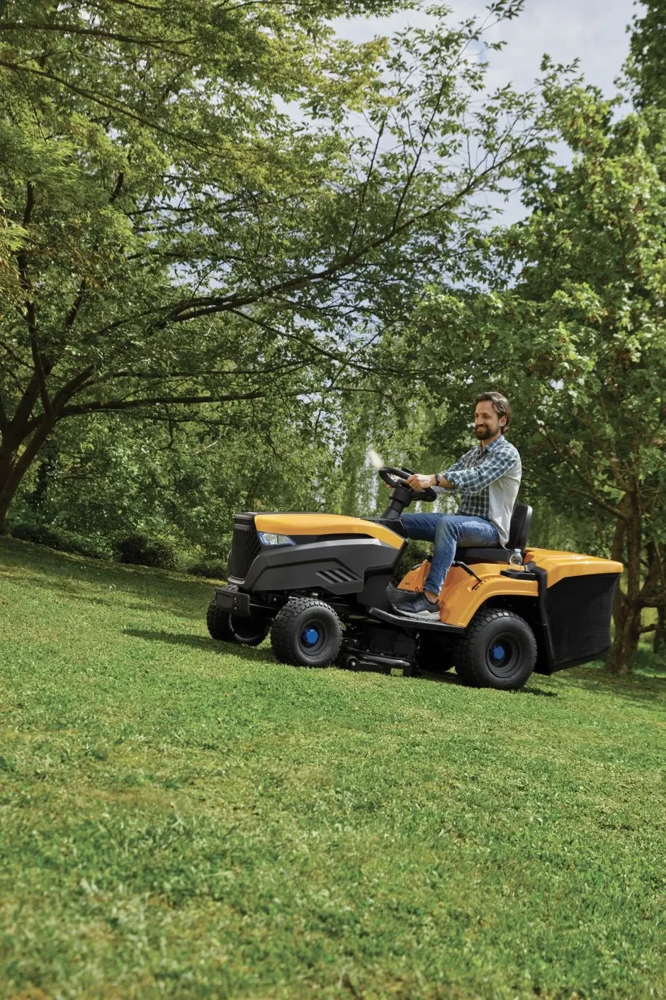 febad331cee1165687d94a5bf45803724222_ESTATE584e_2T