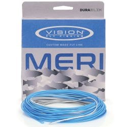 Vision MERI WF7/17g SloMo -
