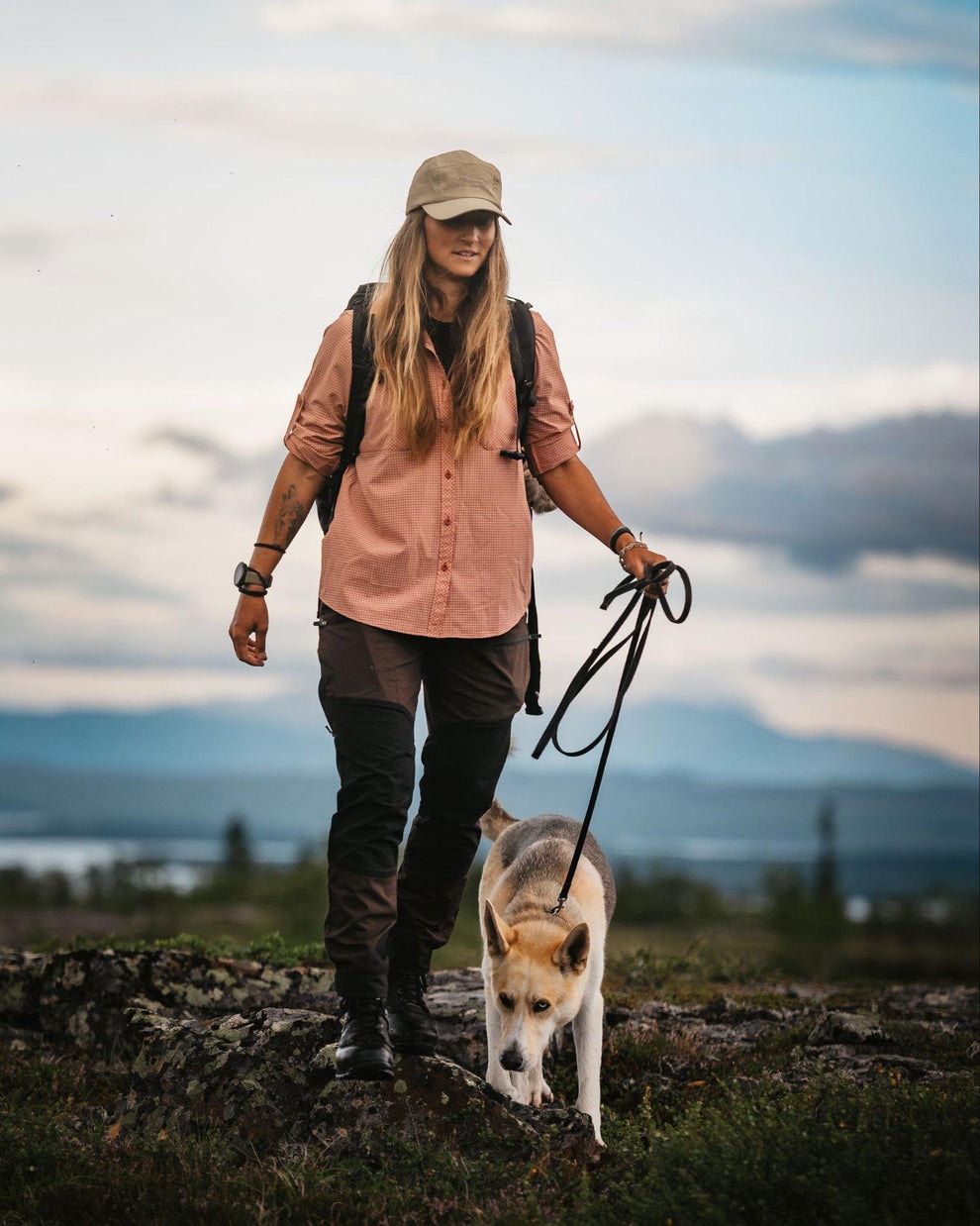 3341-834-40_Pinewood_c67d9ff7-de81-44d3-94d2-5d9c2