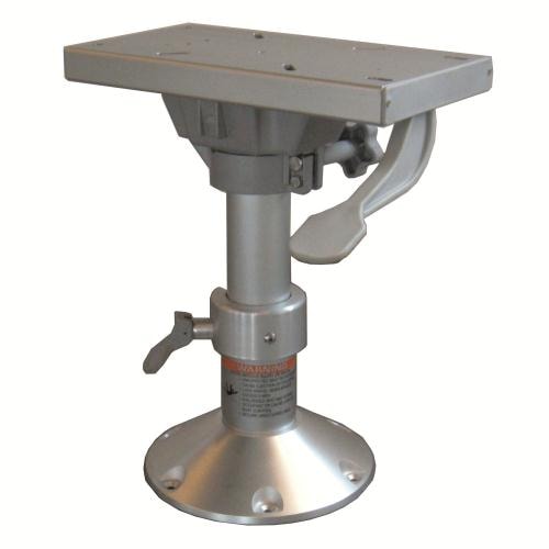 Sailcroft Stolstativ 30-40cm Longslide